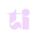 tinsejolly.com